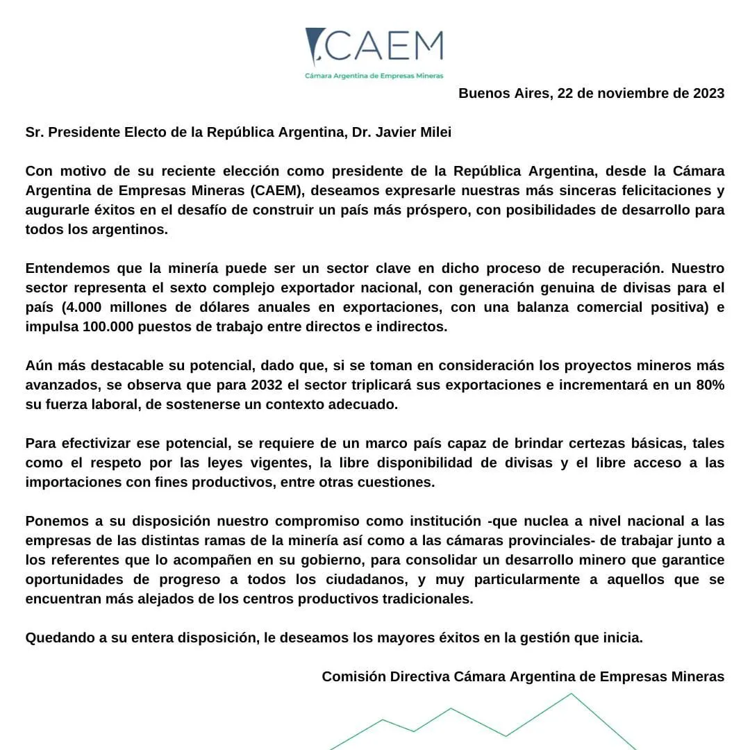 404966867_730937365725408_680487088334297599_n