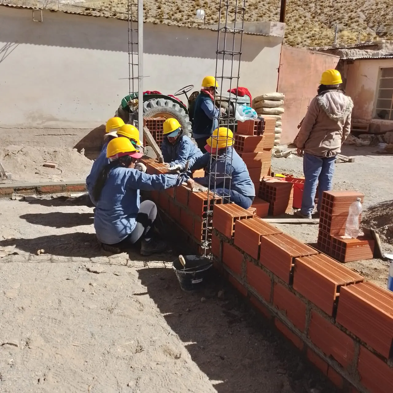 IMG-20230824-WA0001(1)