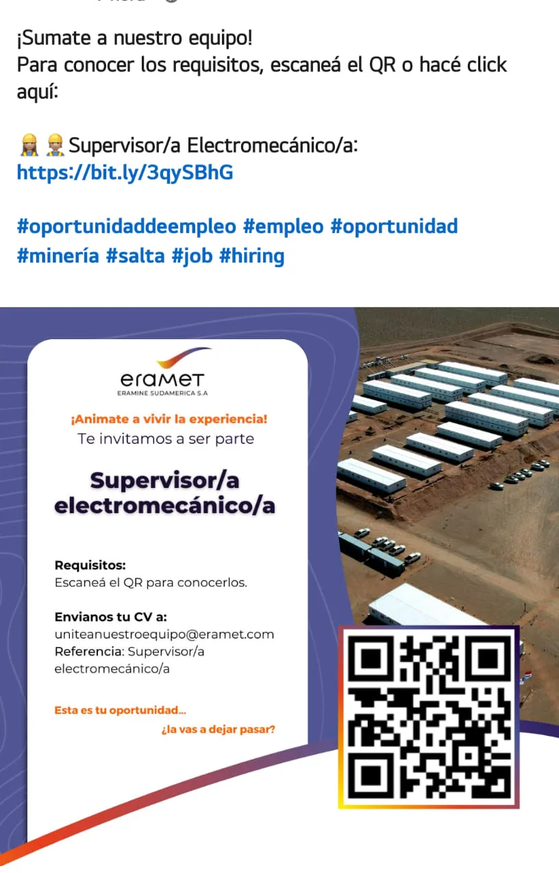 368332914_336702312033759_3221595325443063272_n