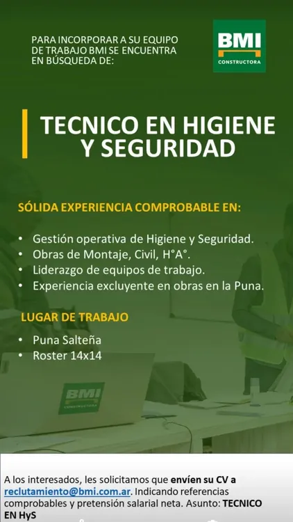 407137414_392913743079282_7038837243618109003_n