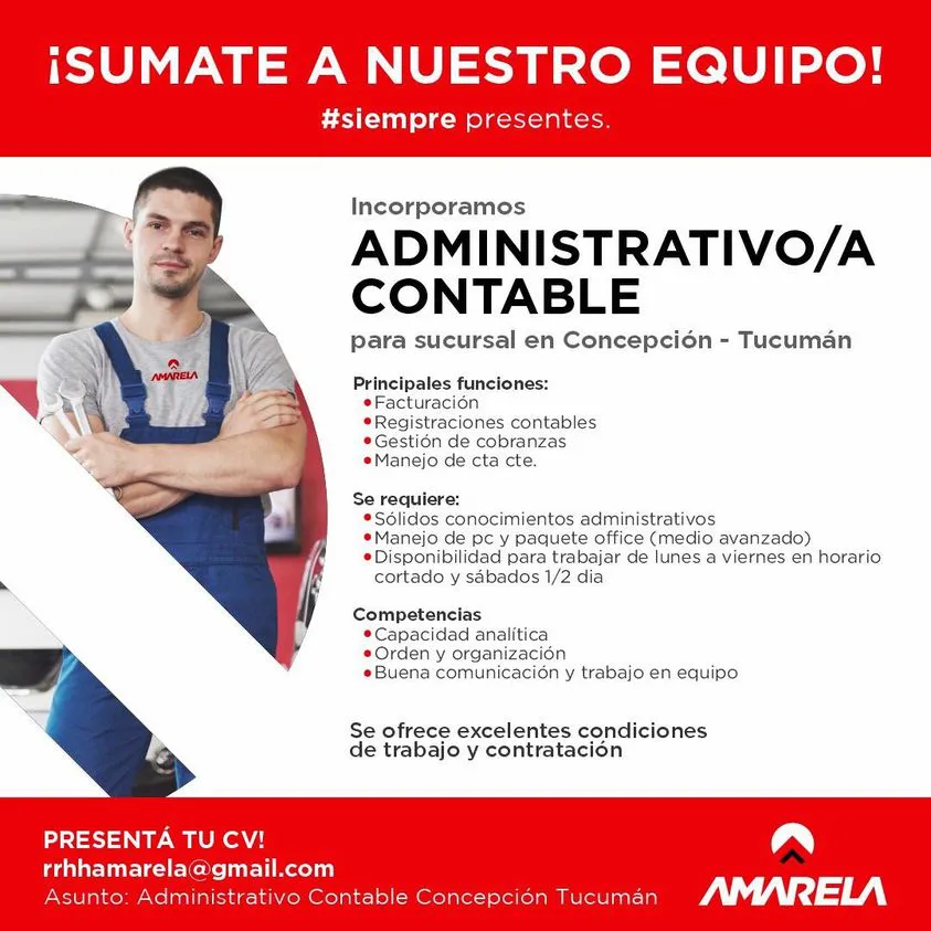 387785914_807366618060882_8086240478648954004_n