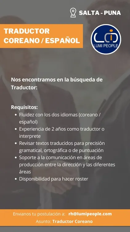 366954384_330427299327927_8085246003343914278_n