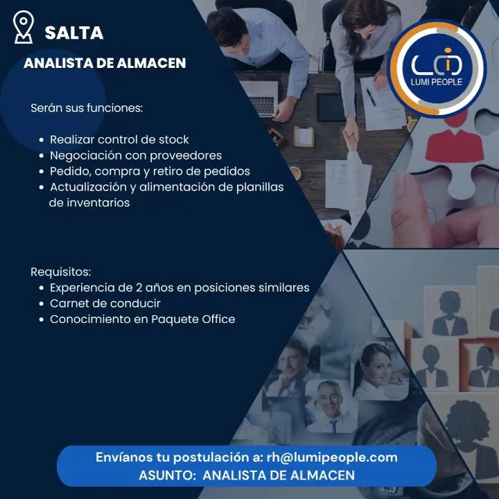 403897453_3127202780745008_4199525730982815630_n