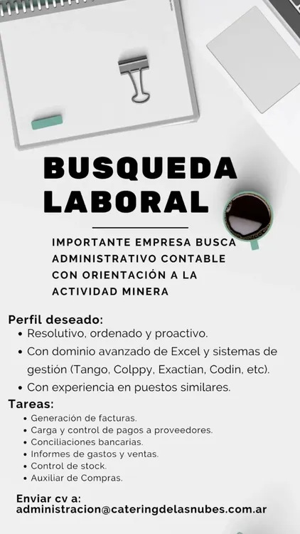 365483811_6327651904010478_6305911700697533605_n