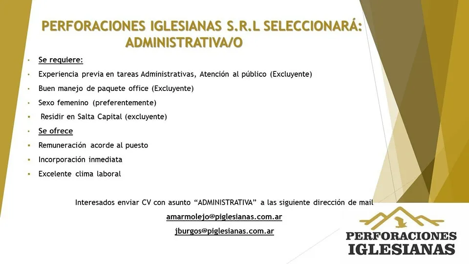 352952502_296550312715626_1426819212003652125_n