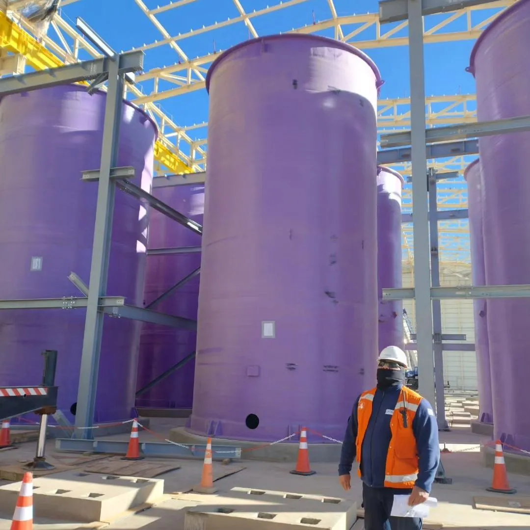 352524528_798673188487781_1831121885434420550_n