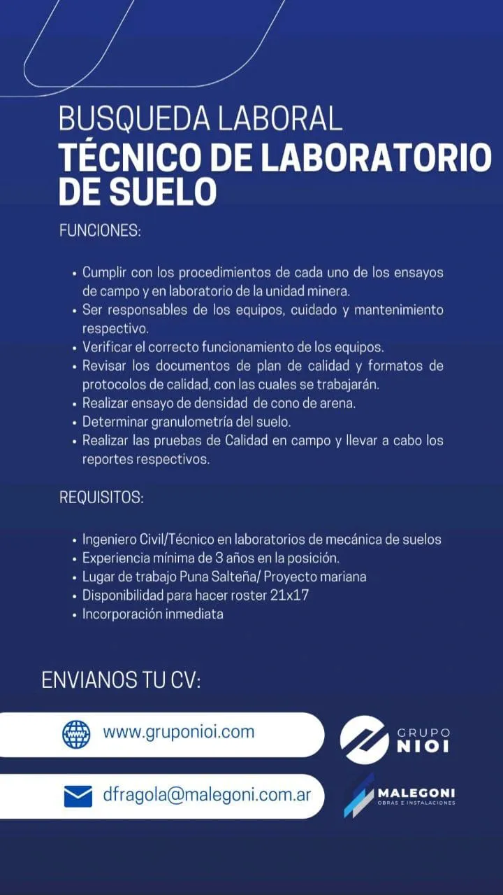 401537146_385704147133575_5054582311891855566_n