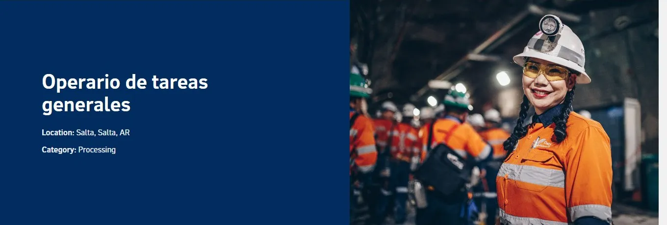 WhatsApp Image 2023-06-04 at 20.06.34