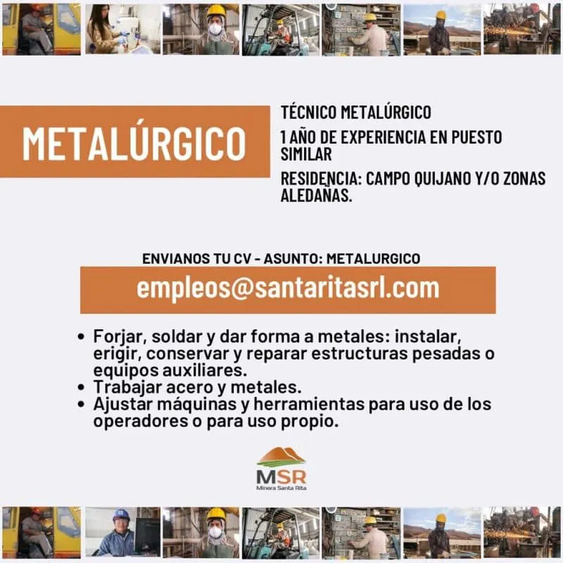 405273715_388530340184289_8378004388696913326_n