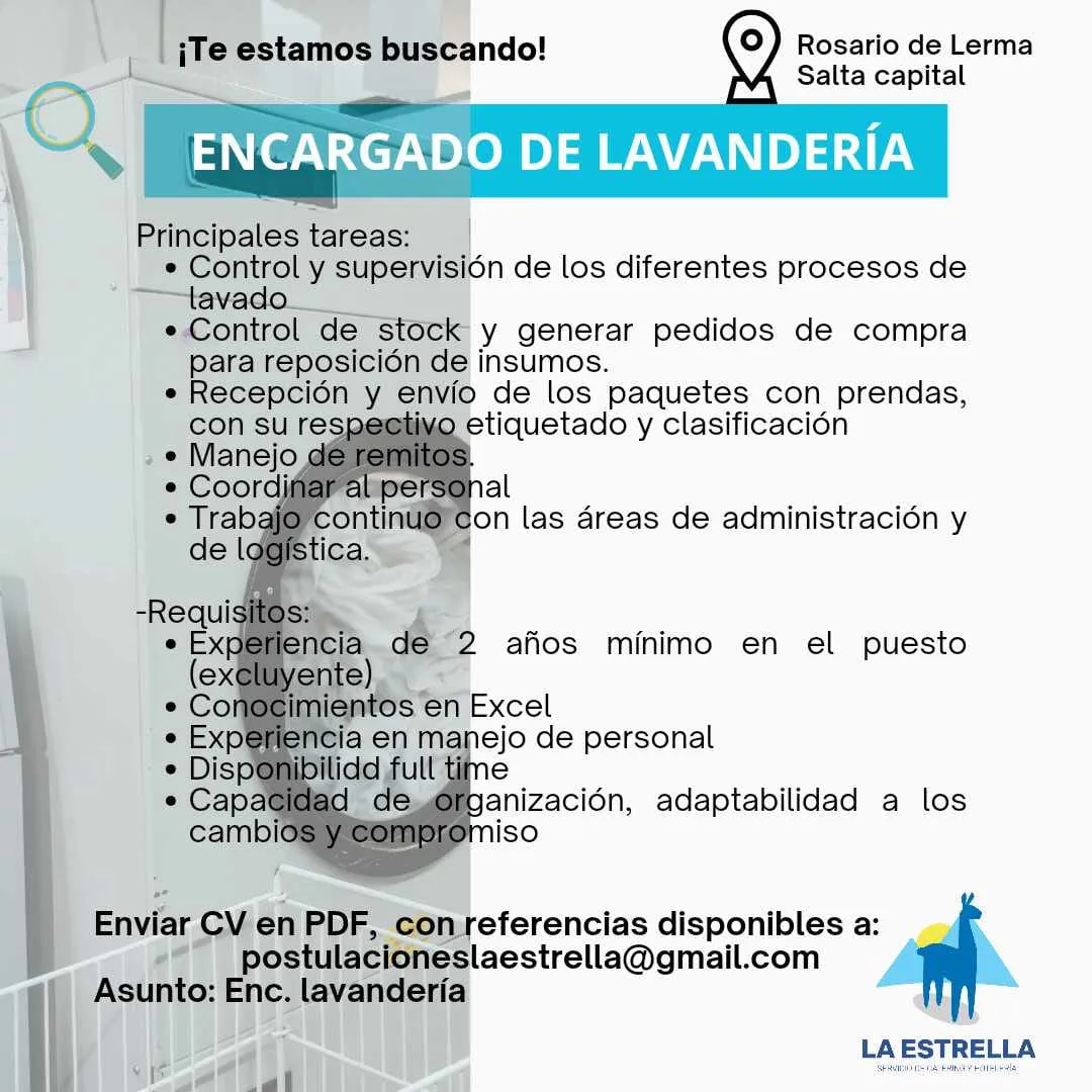 386731181_361906959513294_6888734085632885339_n