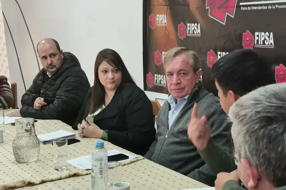 360184560_825215065643001_7937168374374093929_n