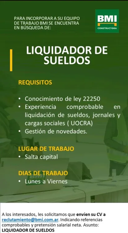 380242334_352369817133675_7829424996578596934_n