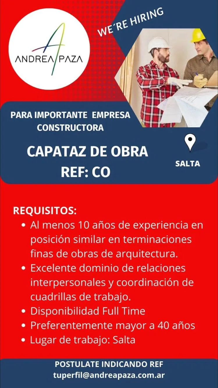 405813734_391640366539953_3509126215950717698_n