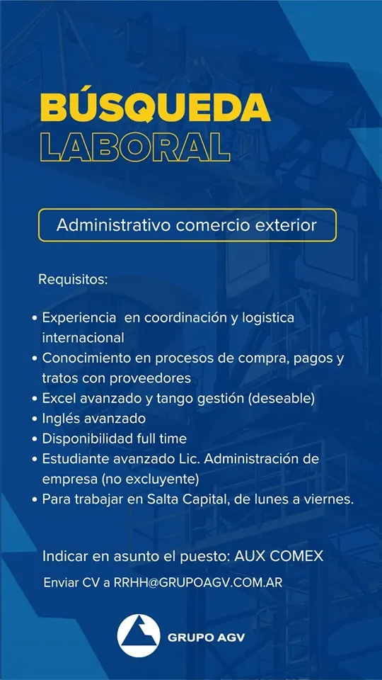 394336121_879878243708358_1244583667904391391_n