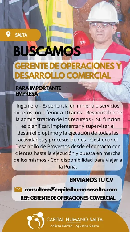 399561088_1104984137574499_1043104071724345216_n