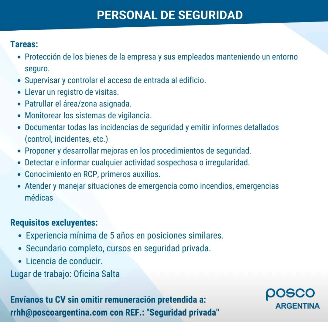 Screenshot_20230727_152237_LinkedIn~2