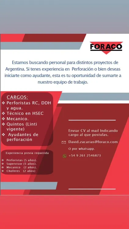 396476117_1370969060463308_8375079408375605066_n