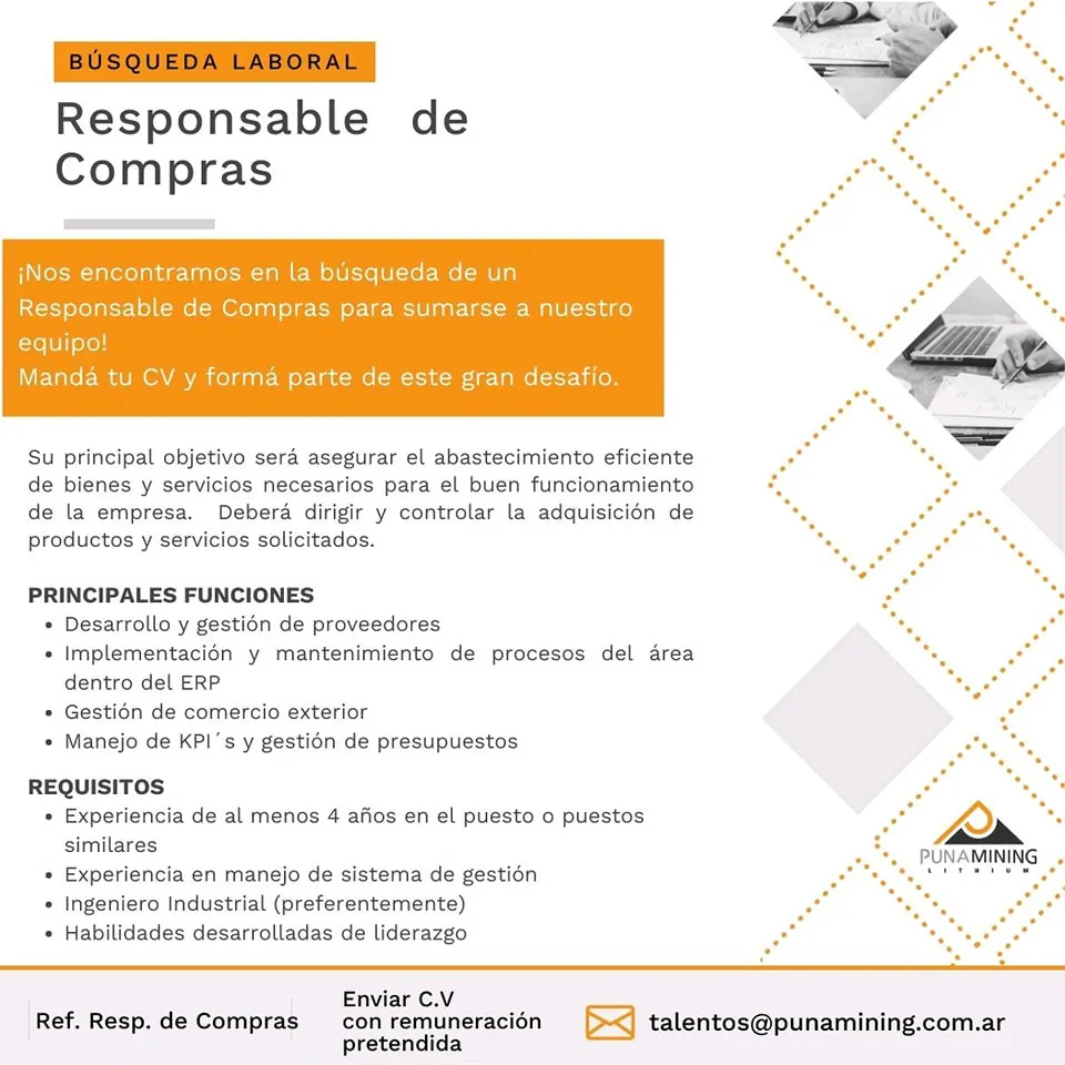 356931038_307233868313937_7938017786350996005_n