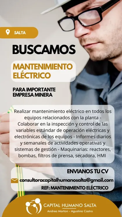 384240030_356084540095536_2310498714051669949_n