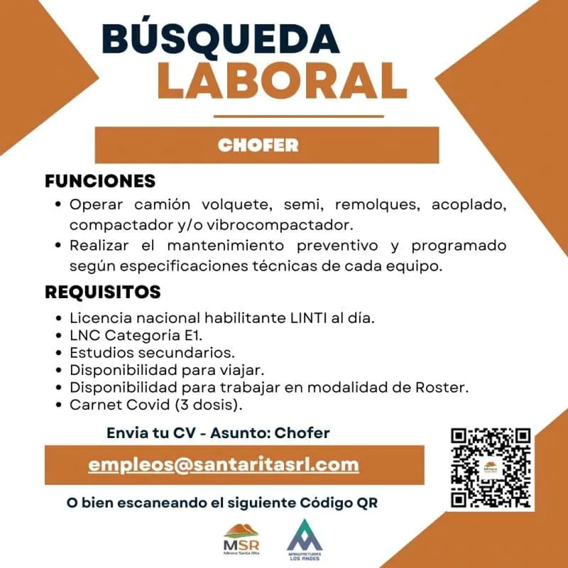 368703651_335673055470018_4525370132223539327_n