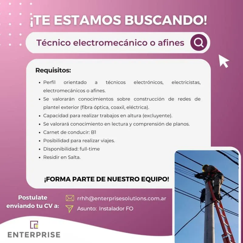 382990595_356083420095648_1360754008718044249_n