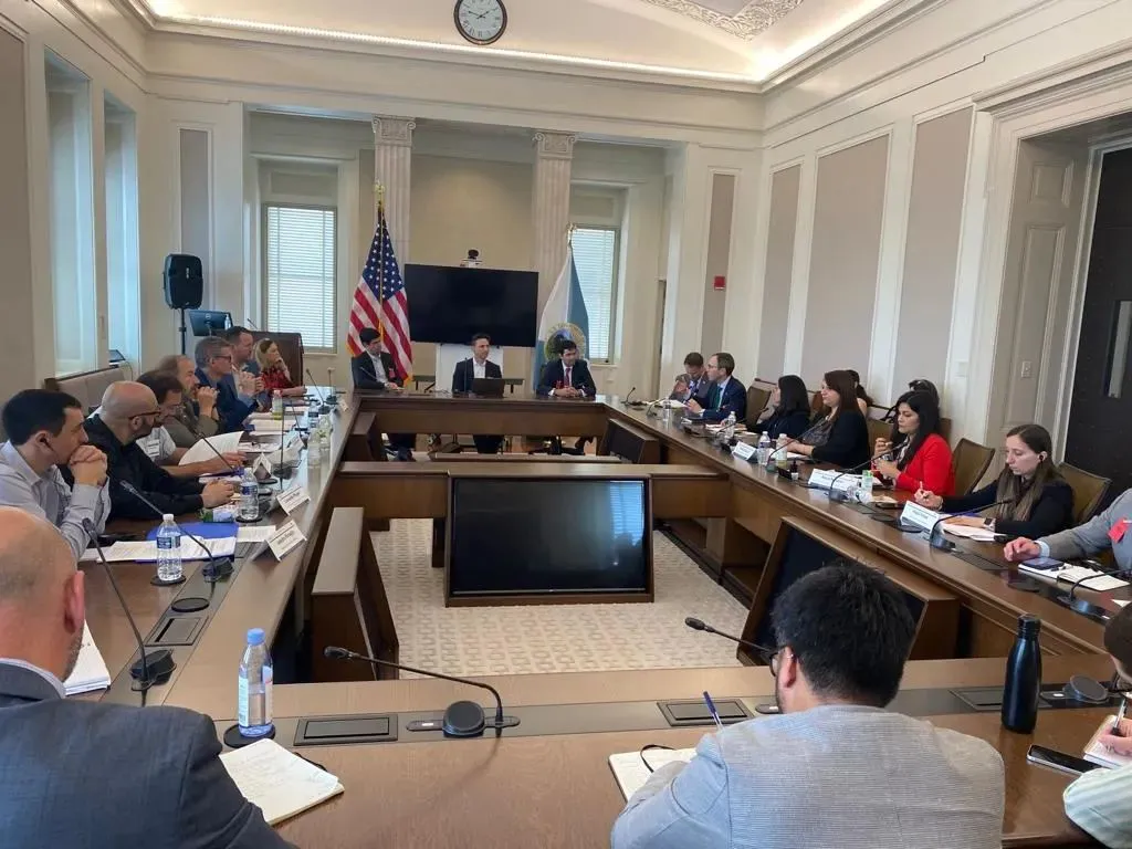 363310743_610116631104387_5383055276849679214_n