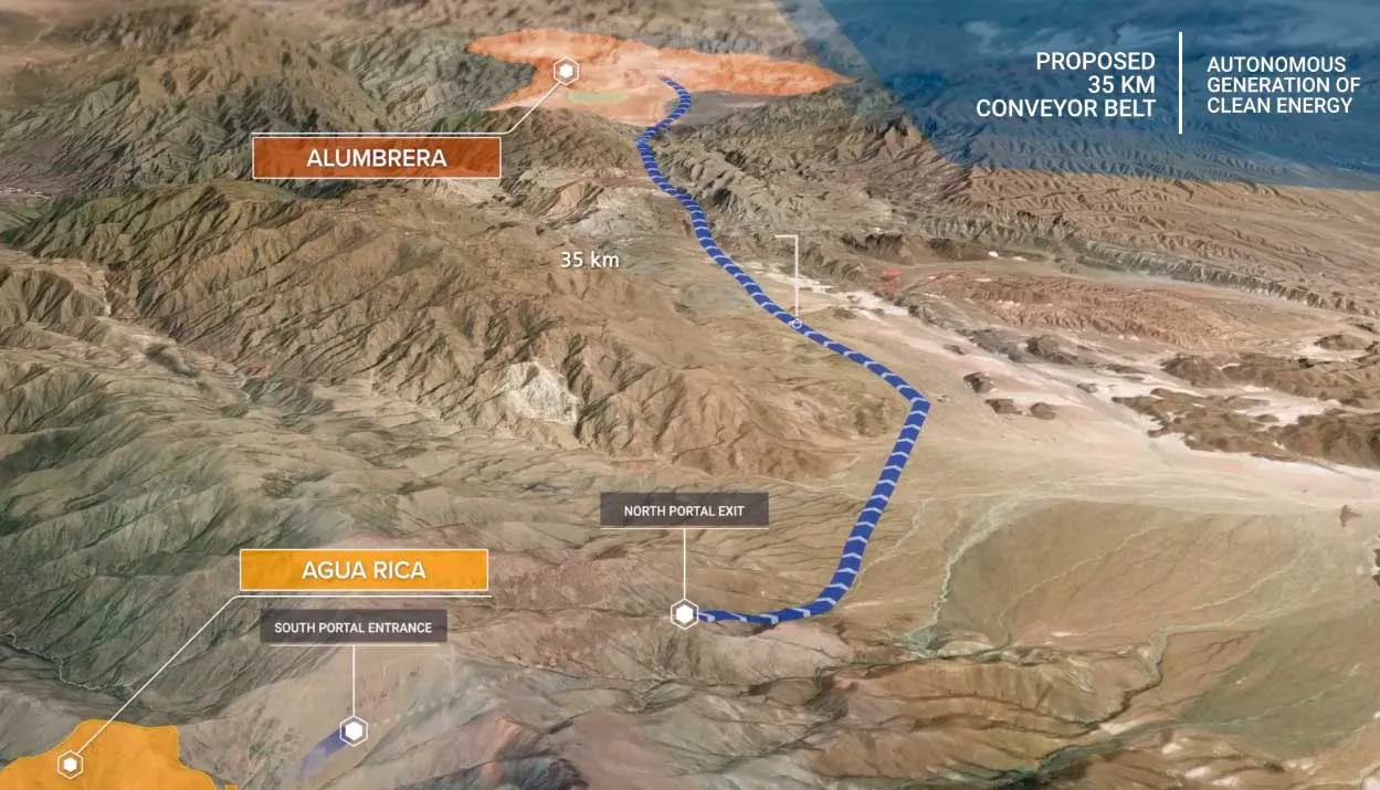 MARA-el-proyecto-de-cobre-más-prometedor-de-Argentina