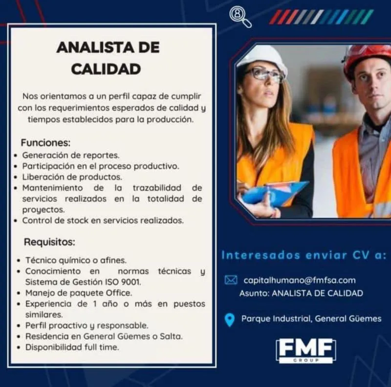 383090012_355730656797591_6234094508161125532_n