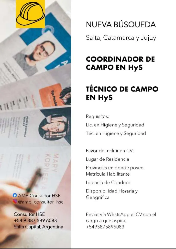 398717335_378225991214724_7567075947792433677_n