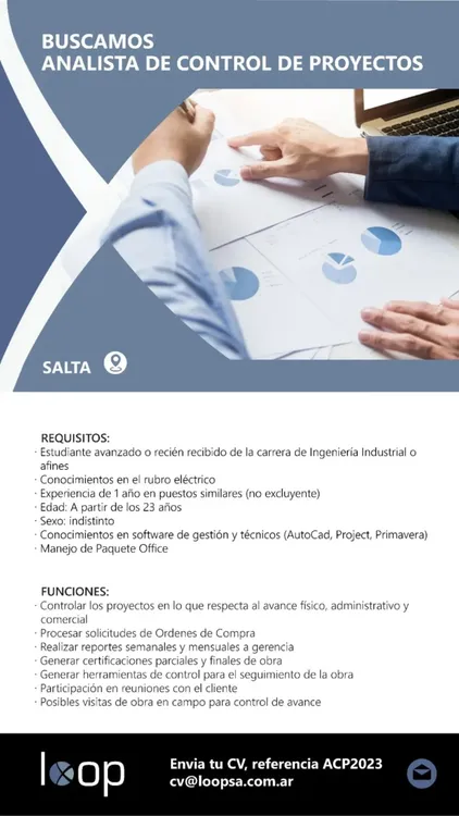 367756958_798497562281474_6551151489067692966_n