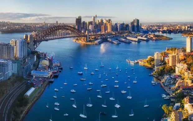 WhatsApp-Image-2022-09-08-at-1.26.28-PM-620x390