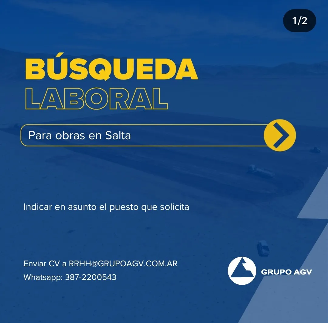 Screenshot_20231031_093846_Instagram~2