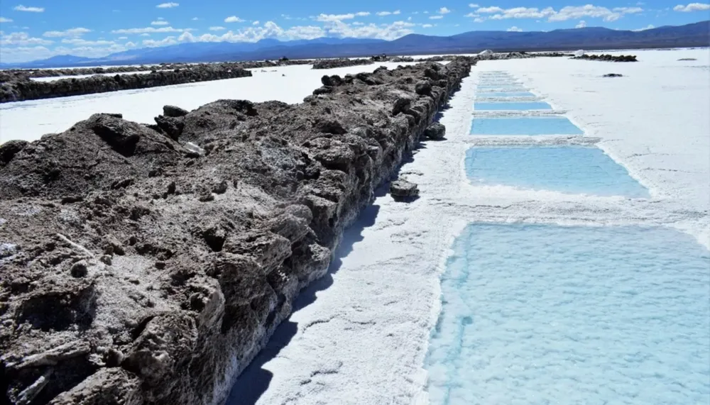 multimedia.grande.aa5b3993ec900fa3.MTY4MTM1NTE3ODIzMV9ncmFuZGUud2VicA==