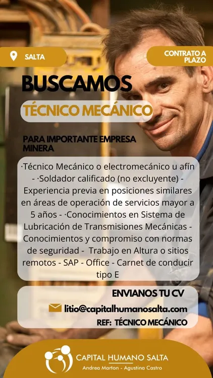 369563011_336702358700421_7216251080807926400_n