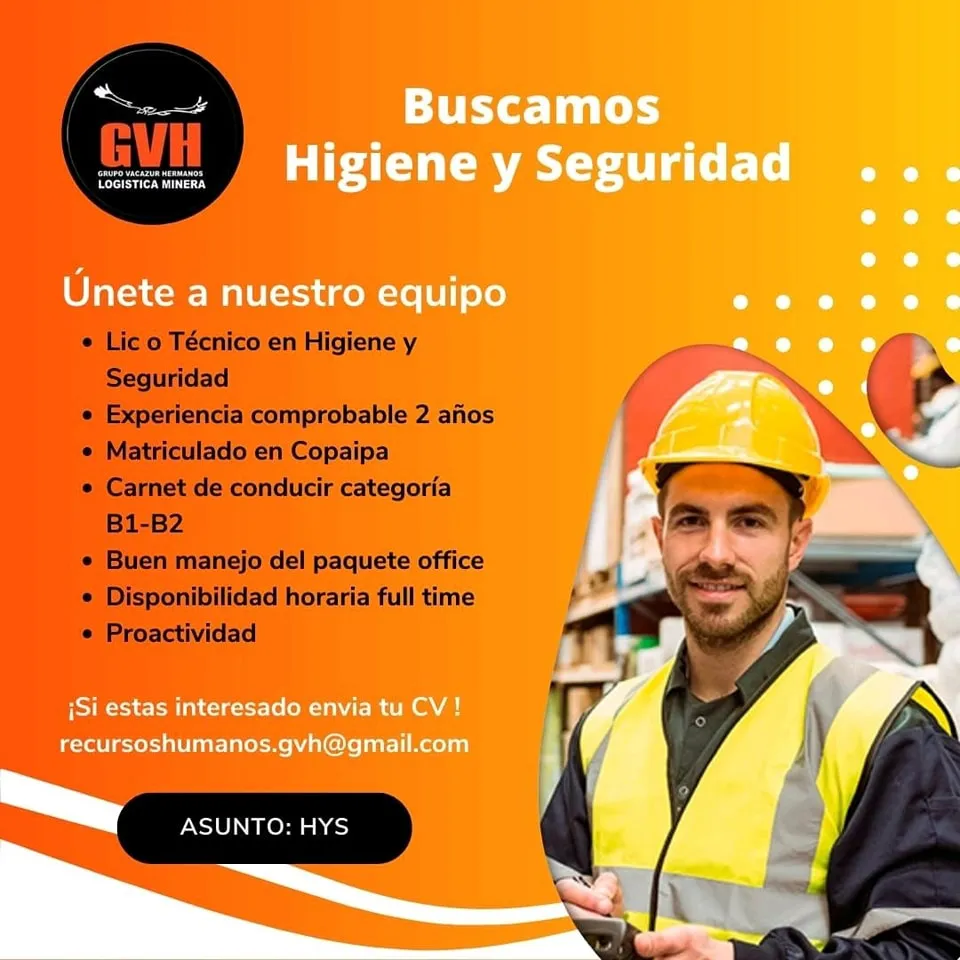 352713875_295804706123520_4317368392169624598_n