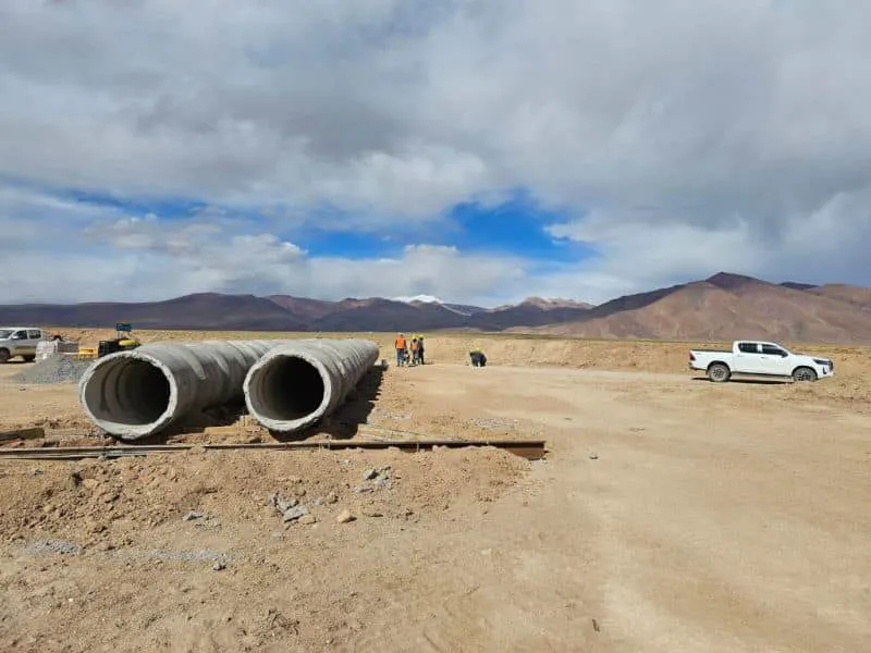 370335321_853594429662293_6956246947369175999_n