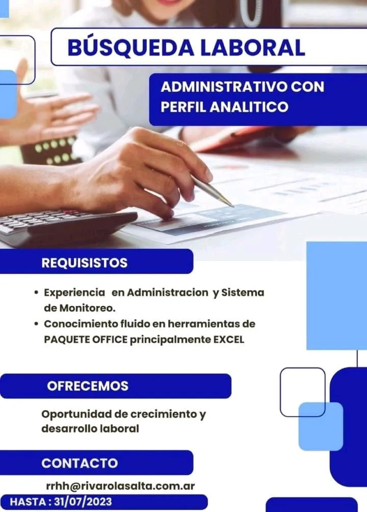 363387104_321046186932705_4427538439912491745_n