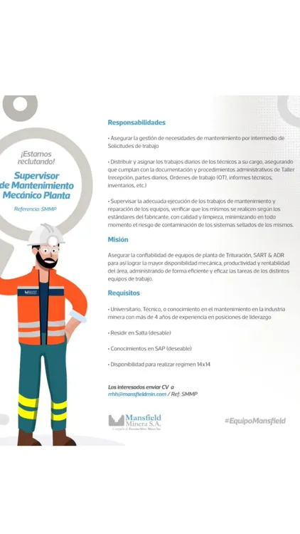 397418668_1387324841869692_7849856311268242845_n