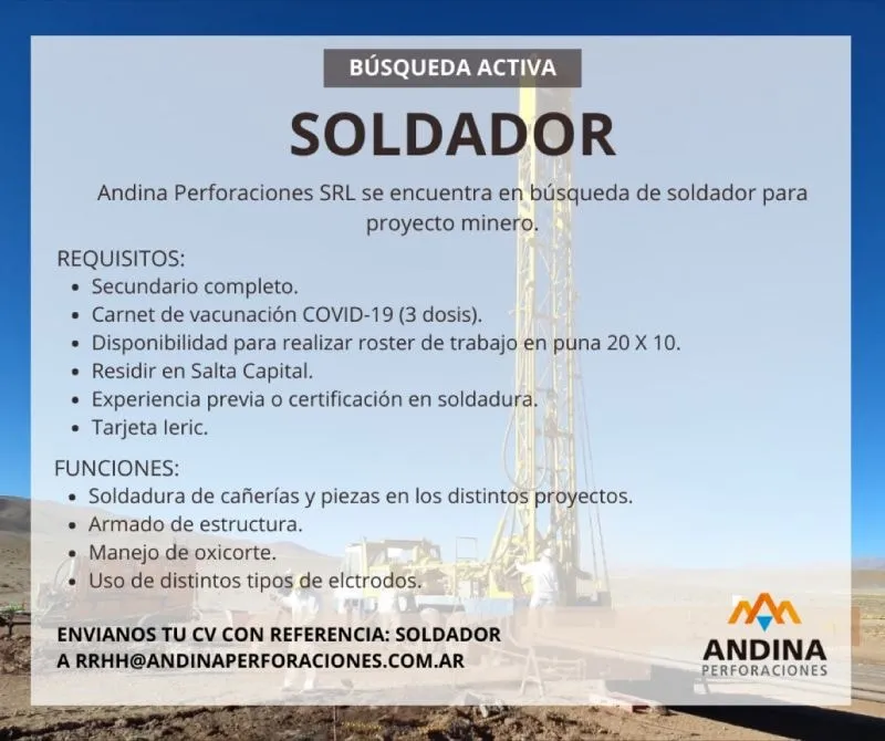 354255160_299818655722125_1640182635866206734_n