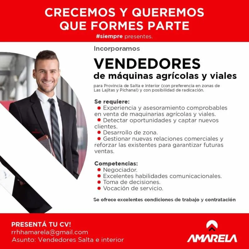 403674493_388555110181812_7748054950837761591_n