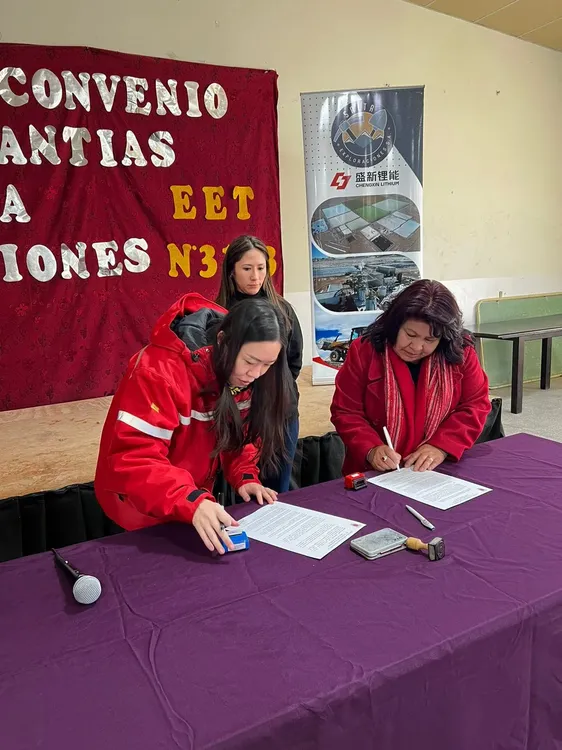 375453412_1014114406212224_8896733960455675281_n