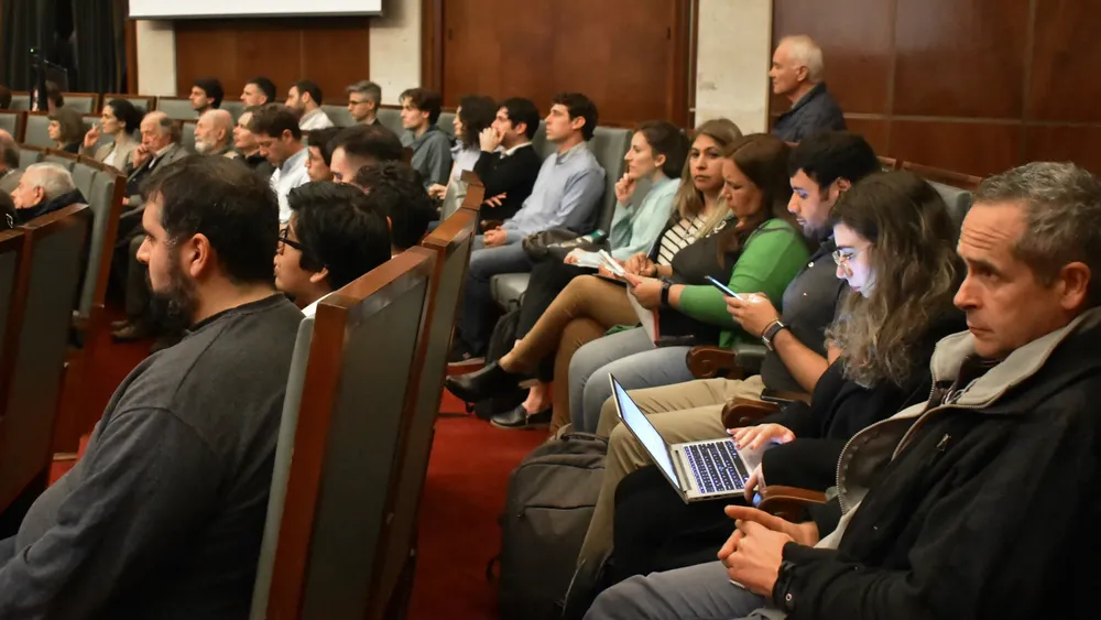 industrialización litio