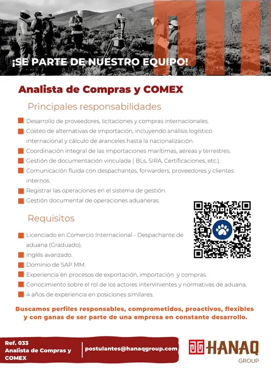 1701441427355_page-0002