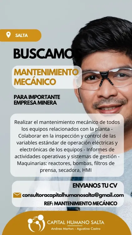 381211429_356084526762204_6782417015351259071_n