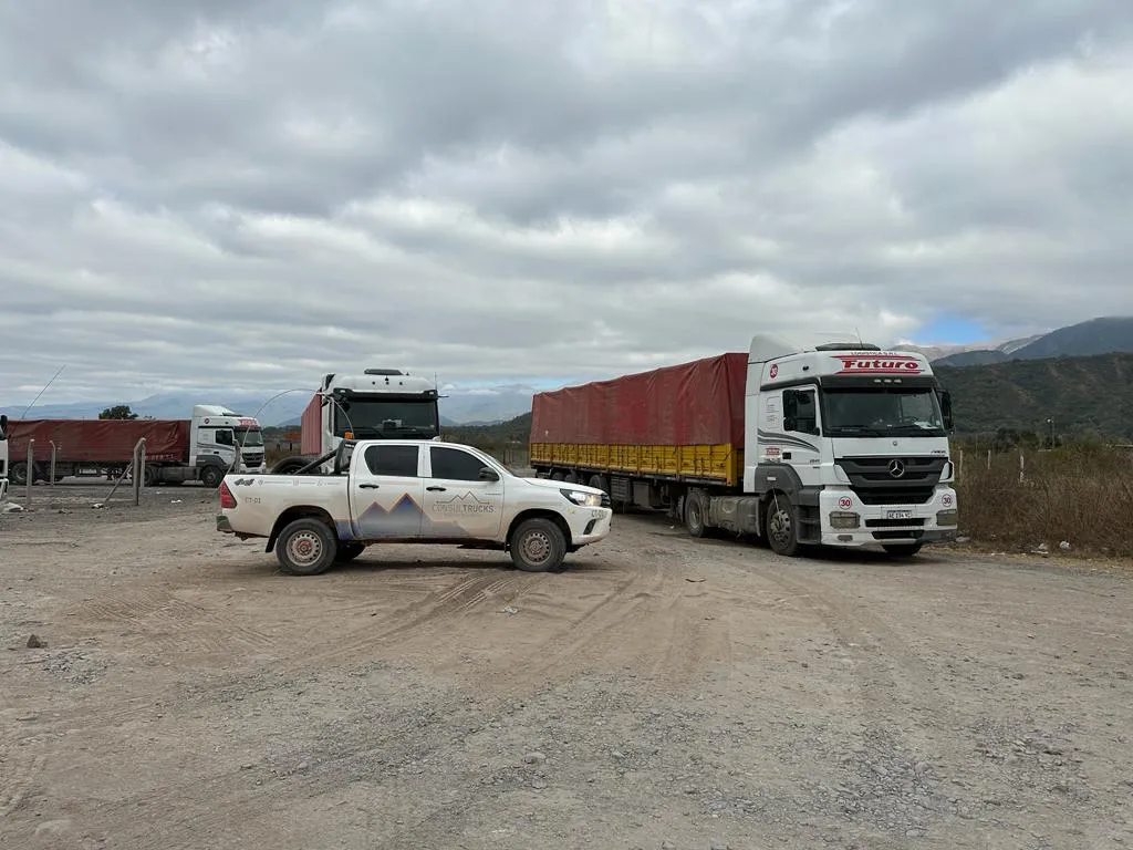 WhatsApp Image 2023-07-10 at 17.48.38