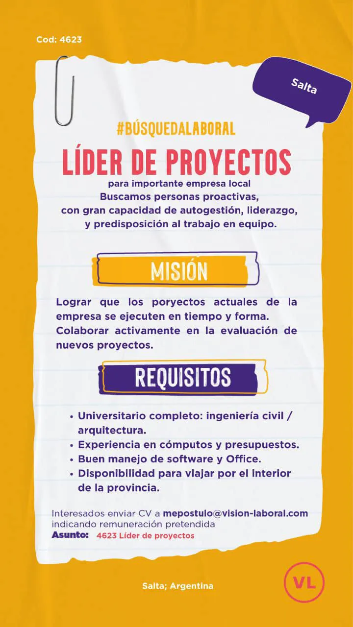 365673325_796456068942087_8502482287059573833_n