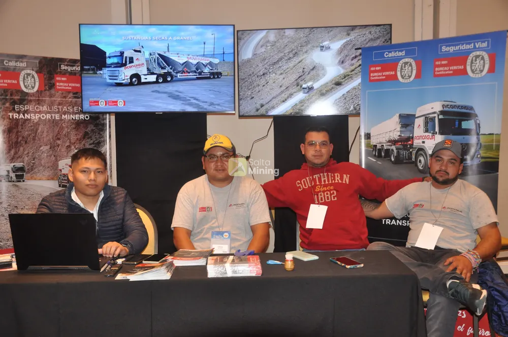 multimedia.grande.9477cac374374ea8.RFNDXzI3OTlfZ3JhbmRlLndlYnA=