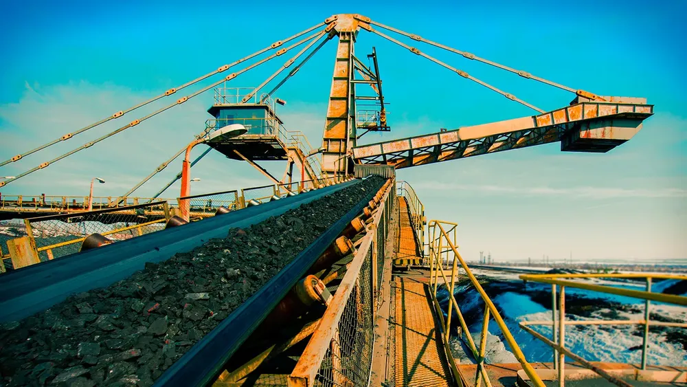 1500x844-inventario-mineria