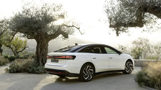 id-7(2)-U58888181141ViV-624x350@abc