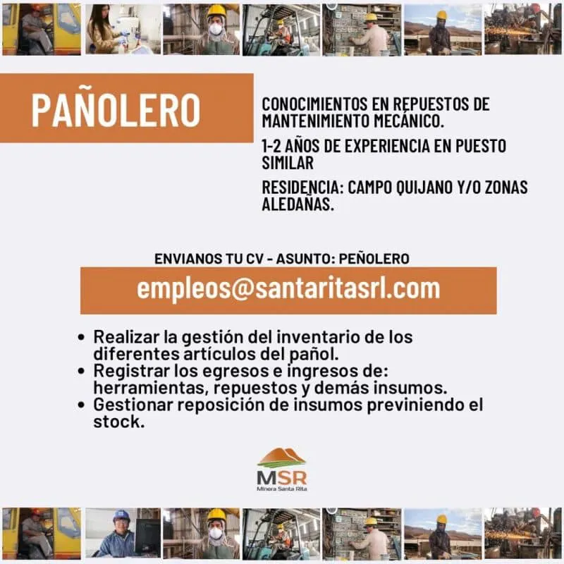 403696685_388530366850953_8619572499370462257_n